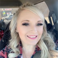 Cheryl Booth