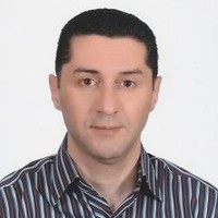 Sufyan Marzouq