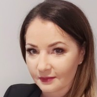 Monika Pochylska