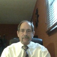 Kent Kuhlmann
