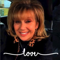 Darlene Joyce