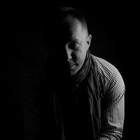 Rafał Stój