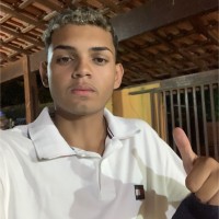 Guilherme Omena
