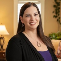 Elizabeth Marks, Chfc®, Clu®