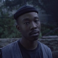 Mbuso Shabalala