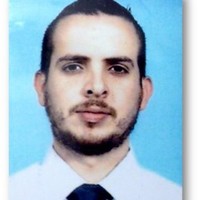 Marco Vargas