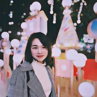 黄旭芸