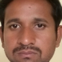Jitendra Kumar