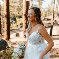 Kylee Walker