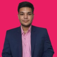 Priyam Mishra