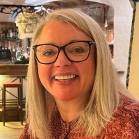 Lynne Elliott