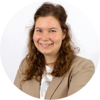 Lieke Van Dommelen