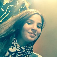Cindy Reyes