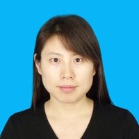Xiaolin Yang