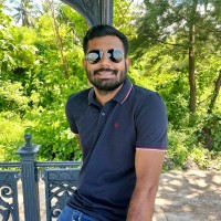 Dada Desai
