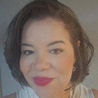 Cristiane Malafaia