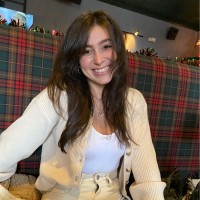 Samantha Celio
