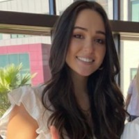 Adair Meredith