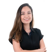 Birce Suyolcu Varlı