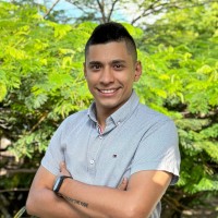 Luis Felipe Ospina