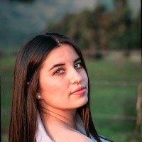 Victoria Sofía Martínez Sarmiento