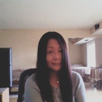 Keiko Takai