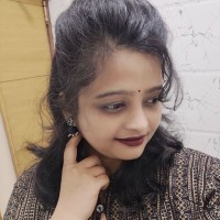 Bably Shrivastawa