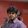 Manikandan Balraj