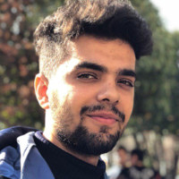 Diyar Mohammadi