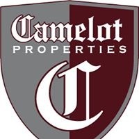 Camelot Properties LLC
