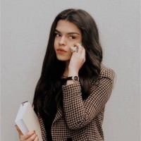 Sevim Aydın