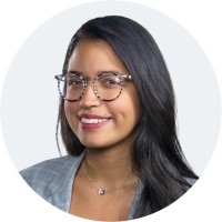 Laura Hernandez Gonzalez