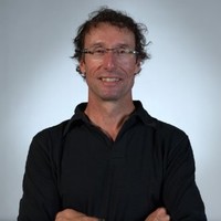 Robert Grégoire