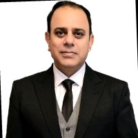 Noor Khan