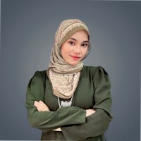 Nurul Shuhadah