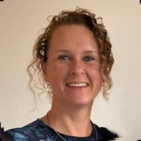 Marieke Mulder