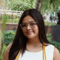 Aysha Zubair