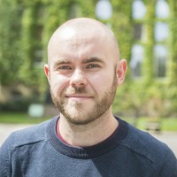 Adam Pollard