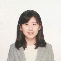 Judy Shen