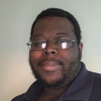 Byron Elliott