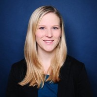 Dr. Antonia M. Werner