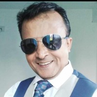 SOUVIK M