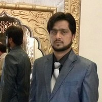 Muhammad Muneeb Mustafa
