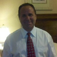 Alfred Guastello