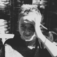 Katarzyna Gruszczyńska