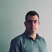Marcel Bloks