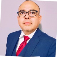 Hector Arteaga Alvarez