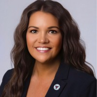 Lauren Opett, Cem, Vapem, Mep