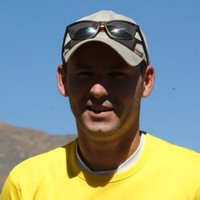 Tomek Lechowicz