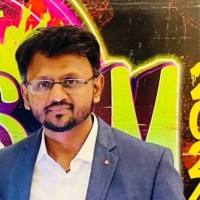 Senthil Swaminathan